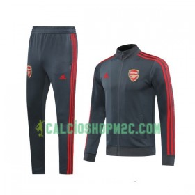 Arsenal Tuta Rappresentanza 2020/2021 M001